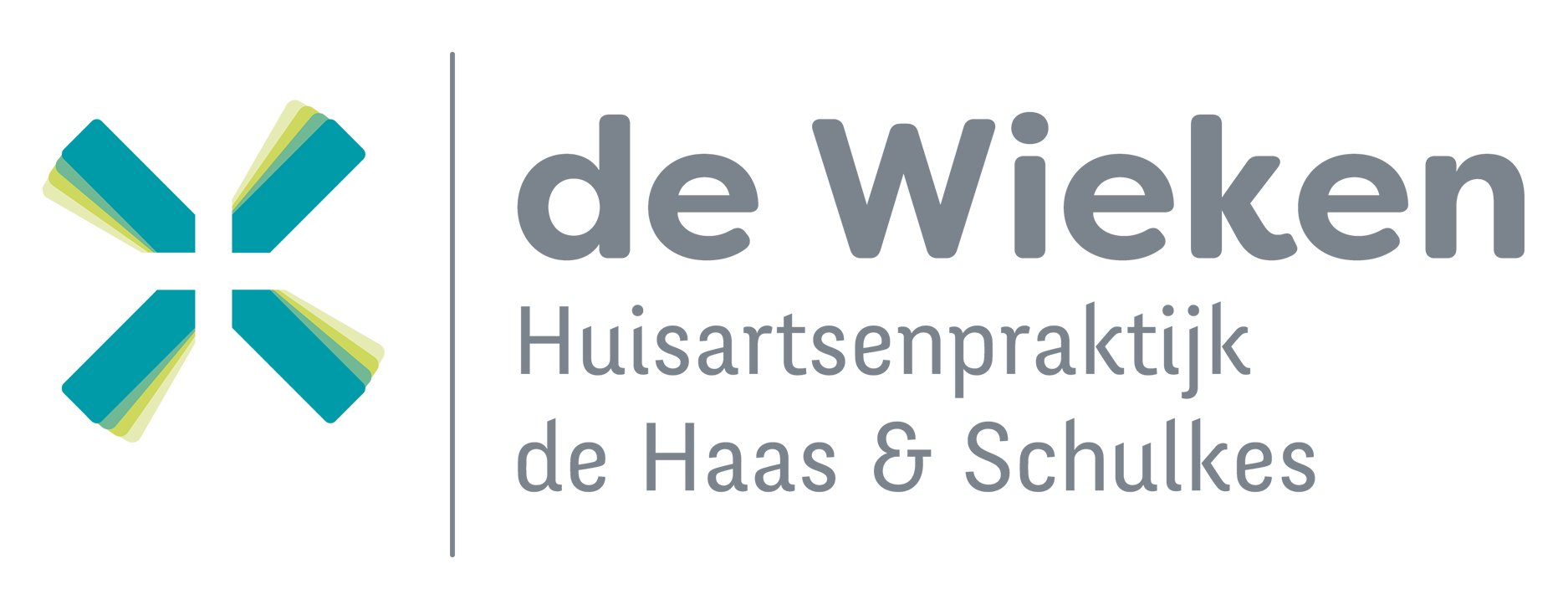 Huisartsenpraktijk de Wieken | de Haas - Schulkes